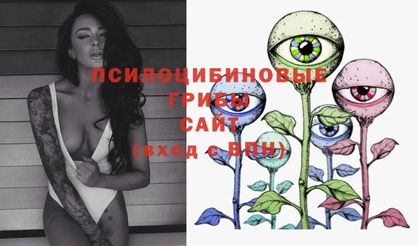 mix Лихославль